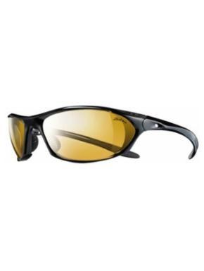 Окуляри JULBO Race Zebra