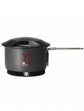 Котелок PRIMUS EtaPower 1.2 L