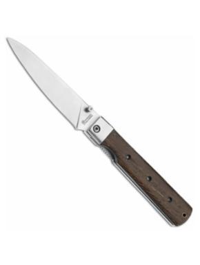 Нож BOKER Magnum Outdoor Cuisine II (440A)