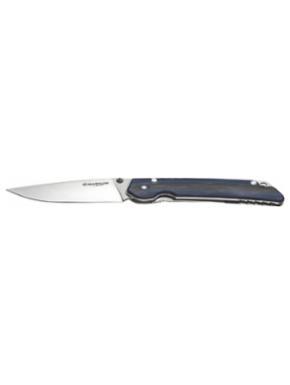 Нож BOKER Magnum B&B