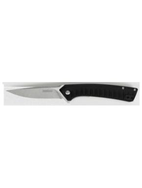 Нож KERSHAW ENTROPY