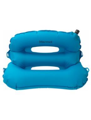 Подушка MARMOT Strato Pillow
