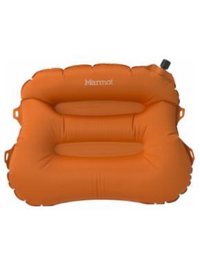 Подушка MARMOT Cirrus Down Pillow
