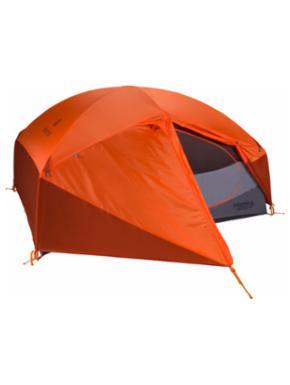 Намет MARMOT Limelight 3P 