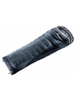 Спальник DEUTER Trek Lite SQ 0