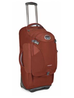 Рюкзак-сумка OSPREY Meridian 75