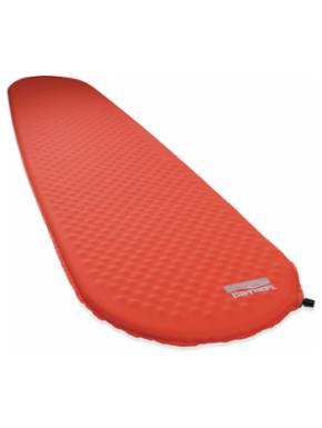 Килимок THERM-A-REST ProLite L SALE