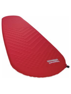 Килимок THERM-A-REST ProLite Wms SALE