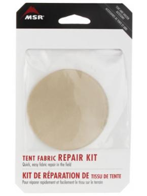 Ремнабір MSR Tent Fabric Repair Kit