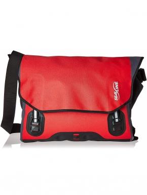 Гермосумка SEALLINE Urban Shoulder Bag, Large