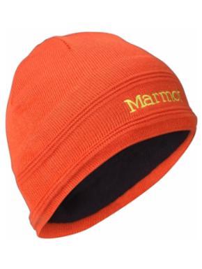 Шапка MARMOT Boys Shadows Hat