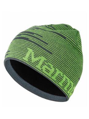 Шапка MARMOT Kids Shredder Beanie