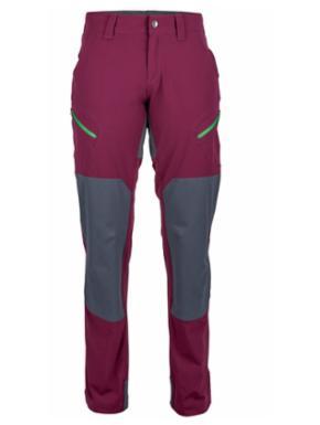 Штани MARMOT Limantour Pant W