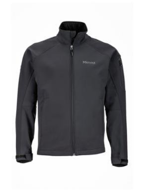 Кофта MARMOT Gravity Jacket
