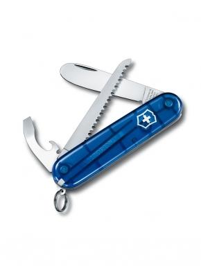 Ніж VICTORINOX 0.2373.T My First