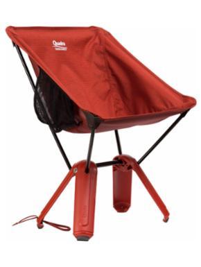 Кресло THERM-A-REST Quadra Chair
