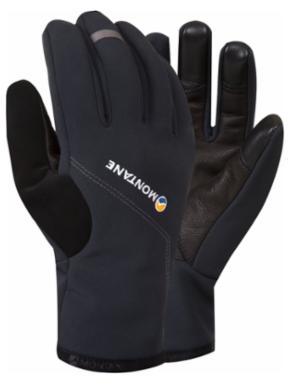 Перчатки MONTANE Windjammer Glove