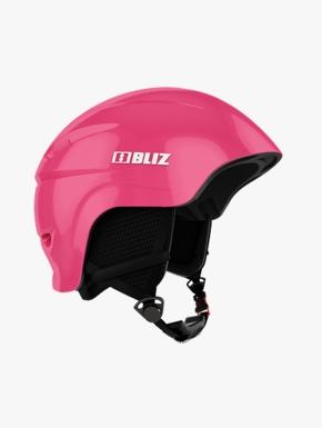 Шолом BLIZ Ski helmet Kids Rocket