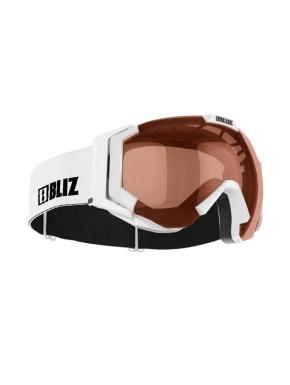 Маска BLIZ Carver JR
