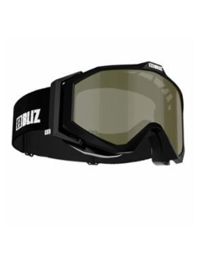 Маска BLIZ Edge Polarized
