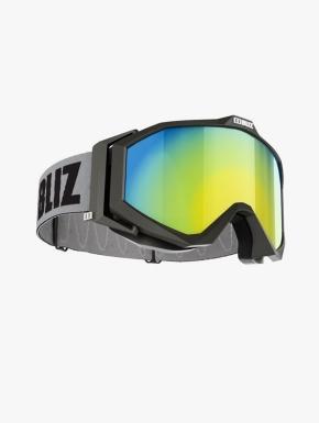 Маска BLIZ Edge 11