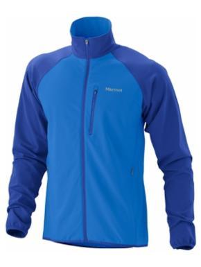 Куртка MARMOT Tempo Jacket