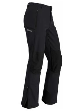 Штани MARMOT Blackcomb Pant