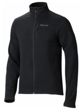 Джемпер MARMOT Drop Line Jacket 2020