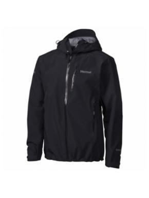 Куртка MARMOT Speed Light Jacket old
