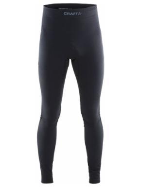 Штани CRAFT Warm Underpants M Sale