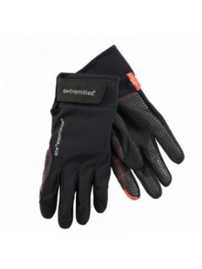 Рукавички EXTREMITIES Tor Glove