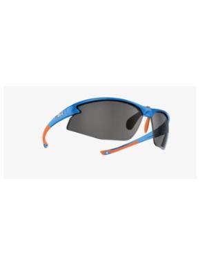 Окуляри BLIZ Motion Plus