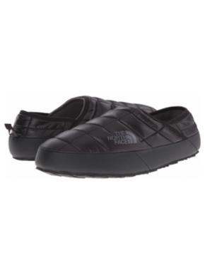 Чуні THE NORTH FACE M Thermoball Traction Mule II
