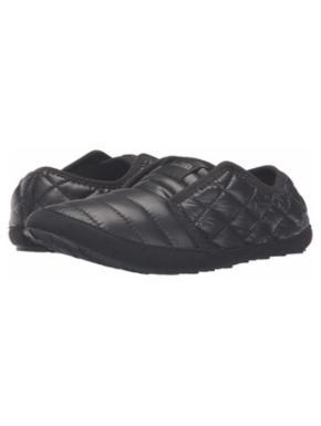 Чуни THE NORTH FACE W Thermoball Traction Mule II
