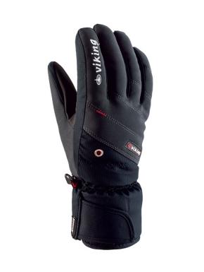 Рукавички VIKING Torin Aqua Thermo Tex