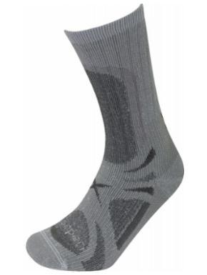 Шкарпетки LORPEN T3HC- All Season Trekker