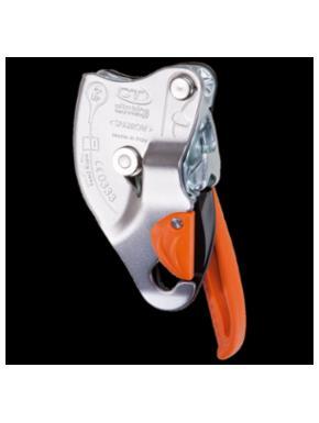 Зажим CLIMBING TECHNOLOGY Sparrow