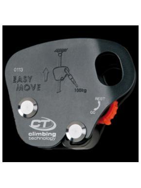 Затискач CLIMBING TECHNOLOGY Easy Move