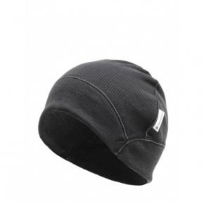 THERMOWAVE Cap Wind