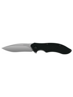 Нож KERSHAW Clash 1605