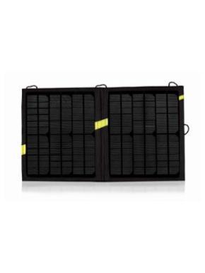 Зарядний пристрій GOALZERO Nomad 13