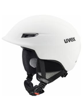 Шолом UVEX Gamma