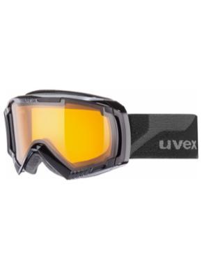 Маска UVEX Apache II LGL