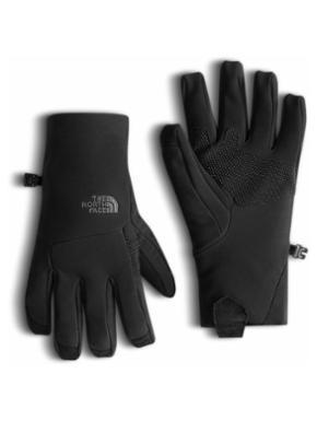 Перчатки THE NORTH FACE M APEX ETIP GLOVE