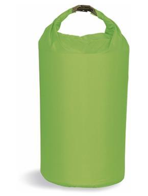 Гермомішок TATONKA Stausack M
