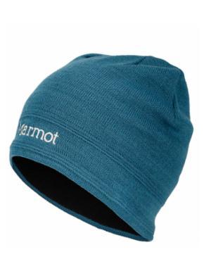 Шапка MARMOT Shadows Hat