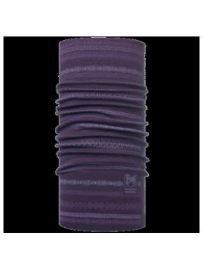 Головной убор BUFF Slim Fit Merino Wool Buff