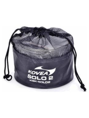 Котелок KOVEA SOLO 1.2 L