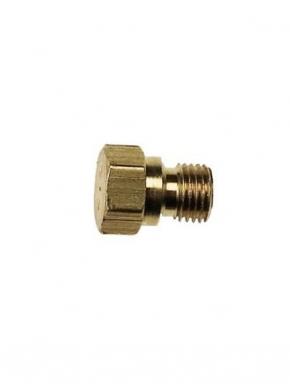 Форсунка KOVEA Форсунка к горелке KB-0603
