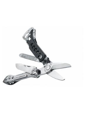 Мультиинструмент LEATHERMAN Style CS